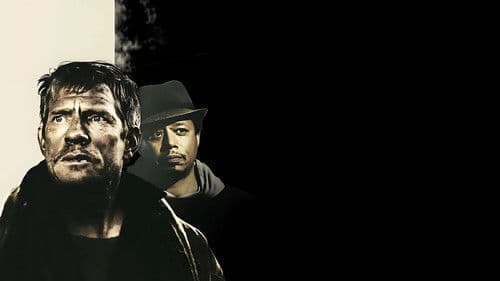 Cardboard Boxer Bild 5