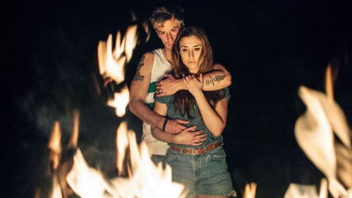 Die Unsterblichen Bild 4