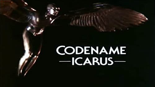 Codename Icarus Bild 1