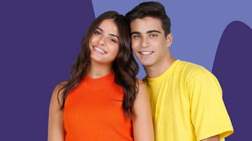 Nickelodeon’s Spyders Bild 6