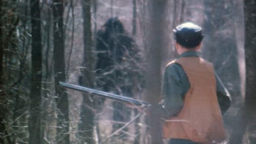 The Legend of Boggy Creek Bild 2