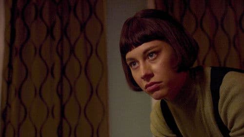 Day of a Lion Bild 3