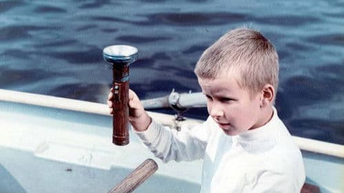 Wenn du groß bist, lieber Adam Bild 1