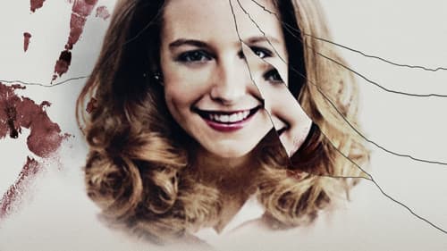 Der Fall Melissa Witt: Die Suche nach dem Mörder geht weiter Bild 4