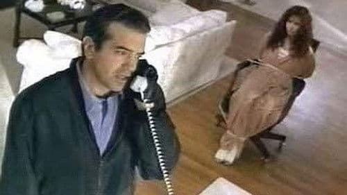 Der Hochzeitstag Bild 4