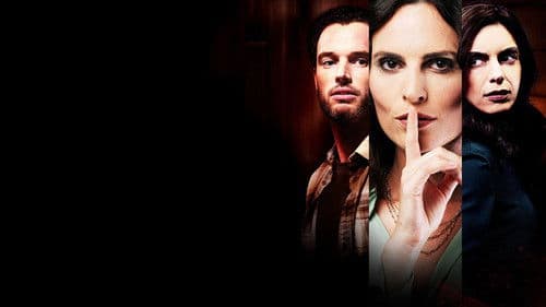 Good Wife's Guide to Murder Bild 2