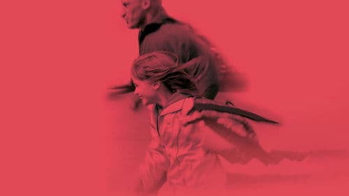 Külön falka Bild 3