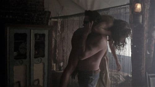 Afghanistan - Die letzte Mission Bild 1