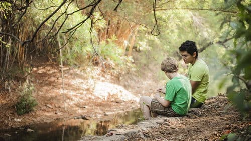 Cuernavaca - Zeit der Reife Bild 3