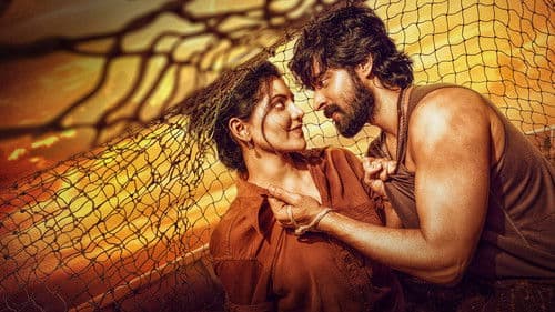 டீசல் Bild 7