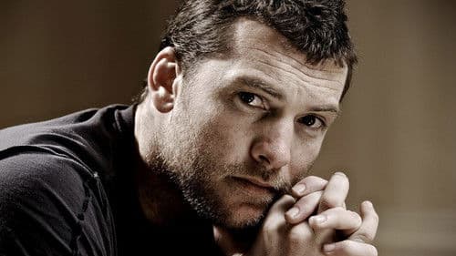 The Hunter's Prayer - Die Stunde des Killers Bild 5