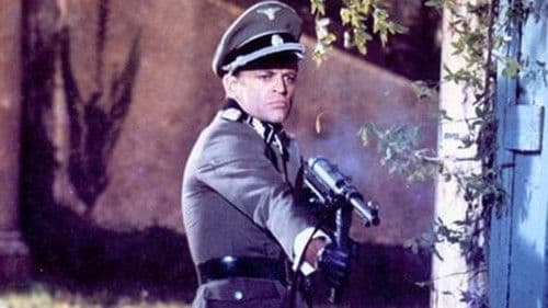 Todeskommando Panthersprung Bild 7