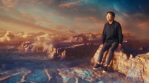 Lee Soo Man: King of K-Pop Bild 1