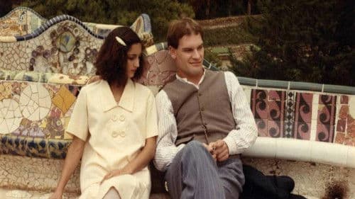 La Plaça del Diamant Bild 1