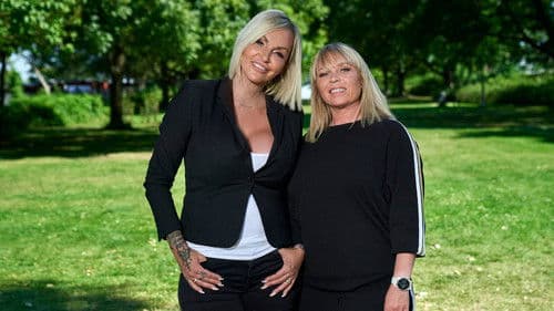 Linses Danmark Bild 1