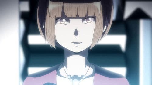 The Perfect Insider Bild 3