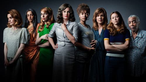 Snatches: Moments from Women's Lives Bild 2