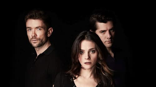 The Price for Silence Bild 1