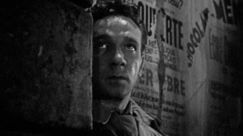 Gunman in the Streets Bild 1