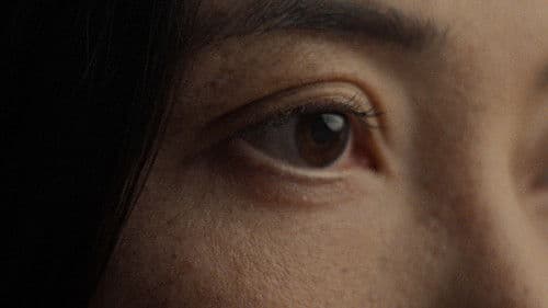 Some Kind of Blue Bild 4