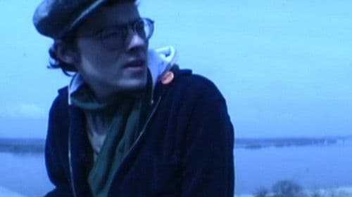 Blue Citrus Hearts Bild 1