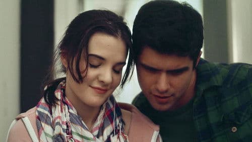 The Extraordinary Ordinary: Erica & Alex Bild 4