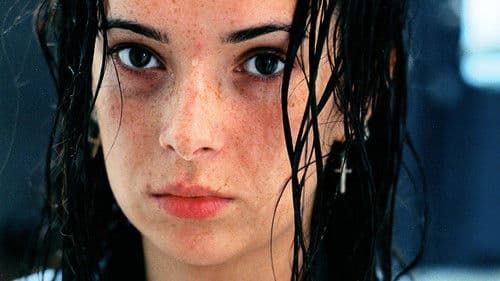 Nocne graffiti Bild 4