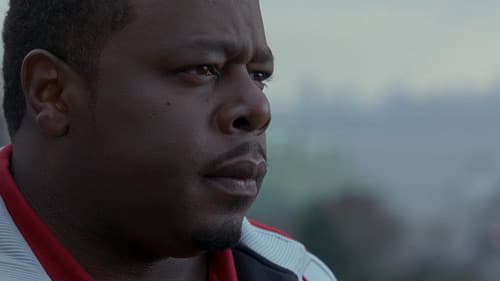 The Cleaner - Geheimagent auf Abwegen Bild 6