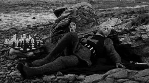 Das siebente Siegel Bild 7