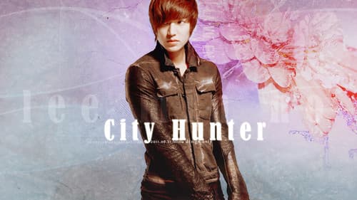 City Hunter Bild 4