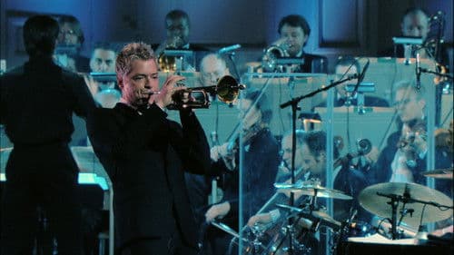Chris Botti in Boston Bild 2