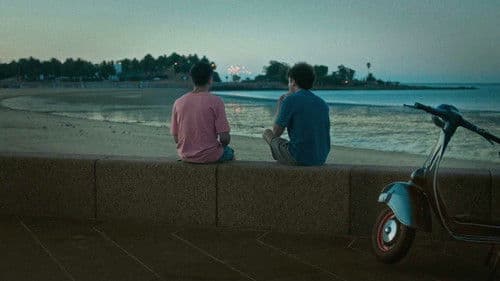 El intercambio Bild 2