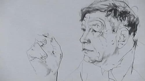 Tell Me the Truth About Love Bild 1