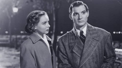 Ohne Erbarmen Bild 3