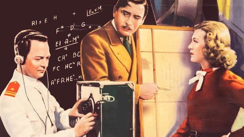 Cipher Bureau Bild 1