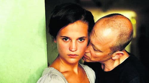 Die innere Schönheit des Universums Bild 3