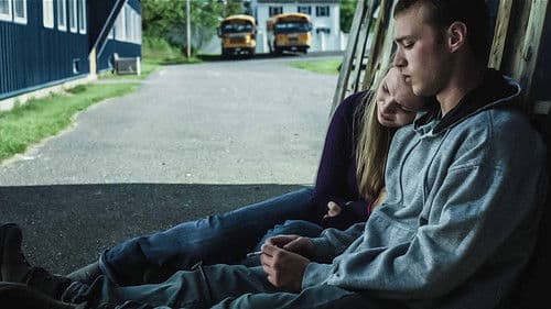 Was nach der Ernte bleibt Bild 6