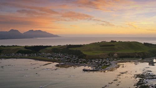 The Bones of Our Past Bild 8