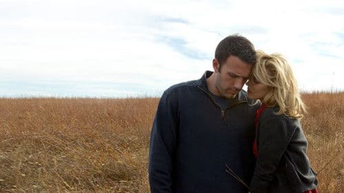 To the Wonder Bild 2