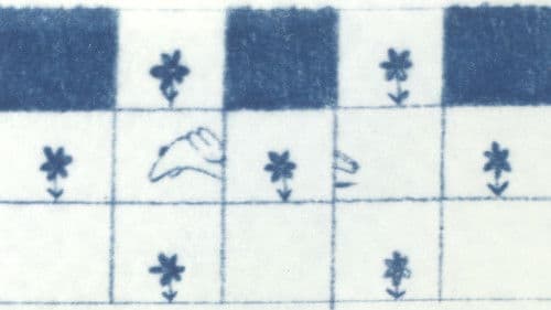 Au vent les songes bleus Bild 3