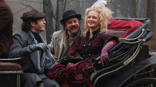 Масакра Bild 1