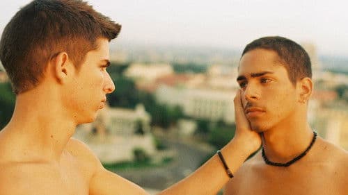 Das letzte Spiel Bild 2