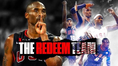 Das Redeem-Team Bild 5