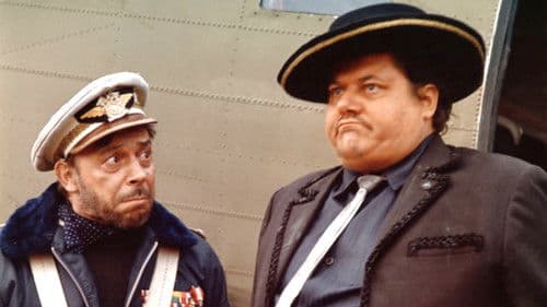 Rend mig i revolutionen Bild 2