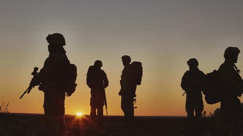 Fighting Season Bild 3