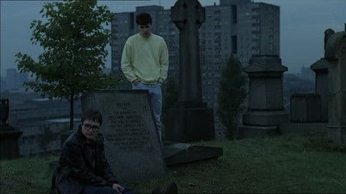 Die Touristenfalle - Robin Hood's tollkühne Erben Bild 5