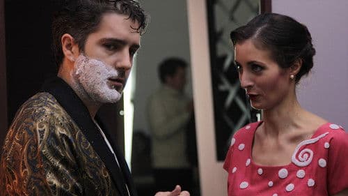 La quinta dimensión Bild 3