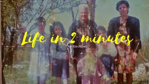 Life in 2 Minutes Bild 1