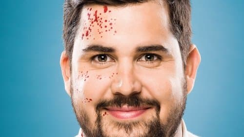 Artus - Saignant à point Bild 1