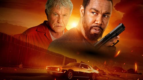 As Good as Dead Bild 7